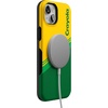 image:imageCasely iPhone 14 Plus Case  Monets Bridge  The Met Museum  Bold Protective Design  Compatible with MagSafeKeep It Classic  Crayola Crayon Box