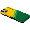 image:imageCasely iPhone 14 Plus Case  Monets Bridge  The Met Museum  Bold Protective Design  Compatible with MagSafeKeep It Classic  Crayola Crayon Box