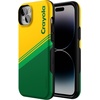 image:imageCasely iPhone 14 Plus Case  Monets Bridge  The Met Museum  Bold Protective Design  Compatible with MagSafeKeep It Classic  Crayola Crayon Box