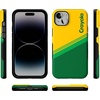 image:imageCasely iPhone 14 Plus Case  Monets Bridge  The Met Museum  Bold Protective Design  Compatible with MagSafeKeep It Classic  Crayola Crayon Box