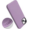 image:imageCasely iPhone 14 Plus Case  Monets Bridge  The Met Museum  Bold Protective Design  Compatible with MagSafeLavender Waves  Purple Shimmer