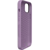 image:imageCasely iPhone 14 Plus Case  Monets Bridge  The Met Museum  Bold Protective Design  Compatible with MagSafeLavender Waves  Purple Shimmer