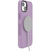 image:imageCasely iPhone 14 Plus Case  Monets Bridge  The Met Museum  Bold Protective Design  Compatible with MagSafeLavender Waves  Purple Shimmer
