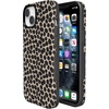image:imageCasely iPhone 14 Plus Case  Monets Bridge  The Met Museum  Bold Protective Design  Compatible with MagSafeLost in Spots  Cheetah Print