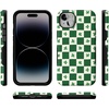 image:imageCasely iPhone 14 Plus Case  Monets Bridge  The Met Museum  Bold Protective Design  Compatible with MagSafeLucky You  Shamrock