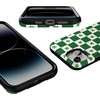 image:imageCasely iPhone 14 Plus Case  Monets Bridge  The Met Museum  Bold Protective Design  Compatible with MagSafeLucky You  Shamrock