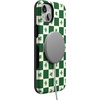 image:imageCasely iPhone 14 Plus Case  Monets Bridge  The Met Museum  Bold Protective Design  Compatible with MagSafeLucky You  Shamrock