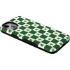 image:imageCasely iPhone 14 Plus Case  Monets Bridge  The Met Museum  Bold Protective Design  Compatible with MagSafeLucky You  Shamrock