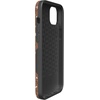 image:imageCasely iPhone 14 Plus Case  Monets Bridge  The Met Museum  Bold Protective Design  Compatible with MagSafeMocha Meadow  Tiny Flowers