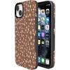 image:imageCasely iPhone 14 Plus Case  Monets Bridge  The Met Museum  Bold Protective Design  Compatible with MagSafeMocha Meadow  Tiny Flowers