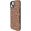 image:imageCasely iPhone 14 Plus Case  Monets Bridge  The Met Museum  Bold Protective Design  Compatible with MagSafeMocha Meadow  Tiny Flowers