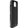 image:imageCasely iPhone 14 Plus Case  Monets Bridge  The Met Museum  Bold Protective Design  Compatible with MagSafeMonets Bridge  The Met Museum