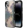 image:imageCasely iPhone 14 Plus Case  Monets Bridge  The Met Museum  Bold Protective Design  Compatible with MagSafeMonets Morning  The Met Museum