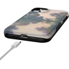 image:imageCasely iPhone 14 Plus Case  Monets Bridge  The Met Museum  Bold Protective Design  Compatible with MagSafeMonets Morning  The Met Museum