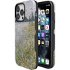 image:imageCasely iPhone 14 Plus Case  Monets Bridge  The Met Museum  Bold Protective Design  Compatible with MagSafeMonets Summer Landscape  The Met Museum
