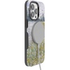 image:imageCasely iPhone 14 Plus Case  Monets Bridge  The Met Museum  Bold Protective Design  Compatible with MagSafeMonets Summer Landscape  The Met Museum