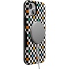 image:imageCasely iPhone 14 Plus Case  Monets Bridge  The Met Museum  Bold Protective Design  Compatible with MagSafeOld Skool  Retro Checkerboard