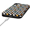 image:imageCasely iPhone 14 Plus Case  Monets Bridge  The Met Museum  Bold Protective Design  Compatible with MagSafeOld Skool  Retro Checkerboard