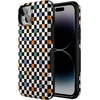 image:imageCasely iPhone 14 Plus Case  Monets Bridge  The Met Museum  Bold Protective Design  Compatible with MagSafeOld Skool  Retro Checkerboard
