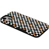 image:imageCasely iPhone 14 Plus Case  Monets Bridge  The Met Museum  Bold Protective Design  Compatible with MagSafeOld Skool  Retro Checkerboard