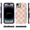 image:imageCasely iPhone 14 Plus Case  Monets Bridge  The Met Museum  Bold Protective Design  Compatible with MagSafeOn the Cape  Coastal Summer