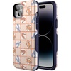 image:imageCasely iPhone 14 Plus Case  Monets Bridge  The Met Museum  Bold Protective Design  Compatible with MagSafeOn the Cape  Coastal Summer