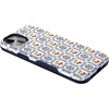 image:imageCasely iPhone 14 Plus Case  Monets Bridge  The Met Museum  Bold Protective Design  Compatible with MagSafePalermo  Dippin Daisys Italian Coast