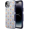 image:imageCasely iPhone 14 Plus Case  Monets Bridge  The Met Museum  Bold Protective Design  Compatible with MagSafePalermo  Dippin Daisys Italian Coast