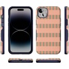 image:imageCasely iPhone 14 Plus Case  Monets Bridge  The Met Museum  Bold Protective Design  Compatible with MagSafePalm Beach  Grand Cabana