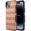 image:imageCasely iPhone 14 Plus Case  Monets Bridge  The Met Museum  Bold Protective Design  Compatible with MagSafePalm Beach  Grand Cabana