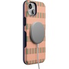 image:imageCasely iPhone 14 Plus Case  Monets Bridge  The Met Museum  Bold Protective Design  Compatible with MagSafePalm Beach  Grand Cabana