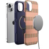 image:imageCasely iPhone 14 Plus Case  Monets Bridge  The Met Museum  Bold Protective Design  Compatible with MagSafePalm Beach  Grand Cabana