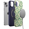image:imageCasely iPhone 14 Plus Case  Monets Bridge  The Met Museum  Bold Protective Design  Compatible with MagSafePalm Beach  Palm Royale