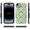 image:imageCasely iPhone 14 Plus Case  Monets Bridge  The Met Museum  Bold Protective Design  Compatible with MagSafePalm Beach  Palm Royale