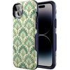 image:imageCasely iPhone 14 Plus Case  Monets Bridge  The Met Museum  Bold Protective Design  Compatible with MagSafePalm Beach  Palm Royale