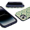 image:imageCasely iPhone 14 Plus Case  Monets Bridge  The Met Museum  Bold Protective Design  Compatible with MagSafePalm Beach  Palm Royale