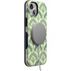 image:imageCasely iPhone 14 Plus Case  Monets Bridge  The Met Museum  Bold Protective Design  Compatible with MagSafePalm Beach  Palm Royale