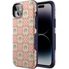 image:imageCasely iPhone 14 Plus Case  Monets Bridge  The Met Museum  Bold Protective Design  Compatible with MagSafePalm Beach  The Social Club