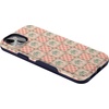 image:imageCasely iPhone 14 Plus Case  Monets Bridge  The Met Museum  Bold Protective Design  Compatible with MagSafePalm Beach  The Social Club