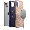 image:imageCasely iPhone 14 Plus Case  Monets Bridge  The Met Museum  Bold Protective Design  Compatible with MagSafePalm Beach  The Social Club