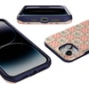 image:imageCasely iPhone 14 Plus Case  Monets Bridge  The Met Museum  Bold Protective Design  Compatible with MagSafePalm Beach  The Social Club