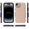 image:imageCasely iPhone 14 Plus Case  Monets Bridge  The Met Museum  Bold Protective Design  Compatible with MagSafePalm Beach  The Social Club