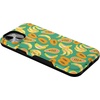 image:imageCasely iPhone 14 Plus Case  Monets Bridge  The Met Museum  Bold Protective Design  Compatible with MagSafePapaya Palms  Dippin Daisys Tropical Vacation