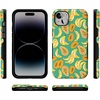 image:imageCasely iPhone 14 Plus Case  Monets Bridge  The Met Museum  Bold Protective Design  Compatible with MagSafePapaya Palms  Dippin Daisys Tropical Vacation