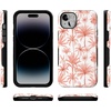 image:imageCasely iPhone 14 Plus Case  Monets Bridge  The Met Museum  Bold Protective Design  Compatible with MagSafePerfect Paradise  Tropical Palm Tree Floral