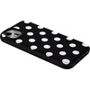 image:imageCasely iPhone 14 Plus Case  Monets Bridge  The Met Museum  Bold Protective Design  Compatible with MagSafePolka Dots  High Contrast Design