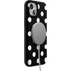 image:imageCasely iPhone 14 Plus Case  Monets Bridge  The Met Museum  Bold Protective Design  Compatible with MagSafePolka Dots  High Contrast Design