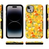 image:imageCasely iPhone 14 Plus Case  Monets Bridge  The Met Museum  Bold Protective Design  Compatible with MagSafePositano  Dippin Daisys Italian Coast