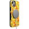 image:imageCasely iPhone 14 Plus Case  Monets Bridge  The Met Museum  Bold Protective Design  Compatible with MagSafePositano  Dippin Daisys Italian Coast