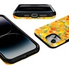 image:imageCasely iPhone 14 Plus Case  Monets Bridge  The Met Museum  Bold Protective Design  Compatible with MagSafePositano  Dippin Daisys Italian Coast